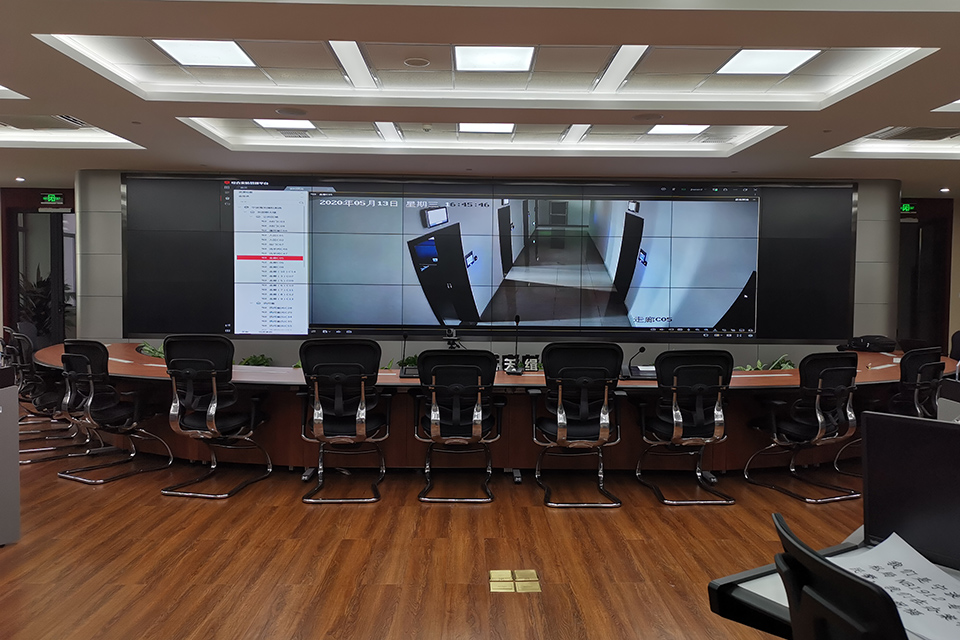 寧波海關緝私局